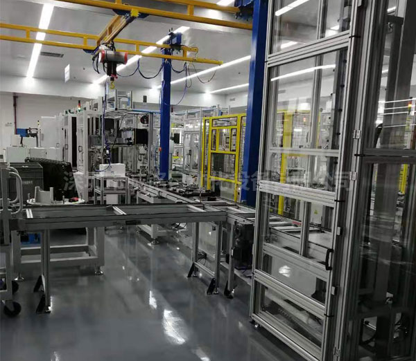 快猫成人短视频破解版是否具备追溯功能