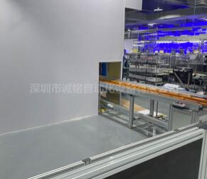 快猫短视频入口 